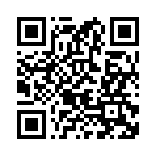 QR Code for 3Jvf3oDbAVLAhtQJ1CMpsUbay1ZKbSKXDL