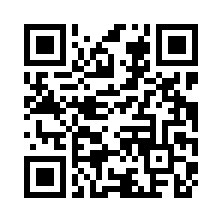 QR Code for 3Jvf4WqNVSjVKhqSVRV7B8B5L7373T2Go1