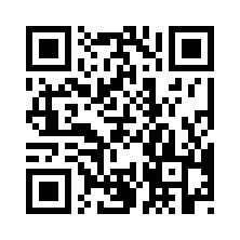 QR Code for 3Jvf9mo8fa97mmcEQCec1Smh5WKsG6tYP5