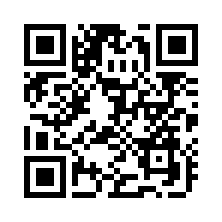 QR Code for 3JvfCDXT2DsASn8SrnEnMzttCBveM1cfaW