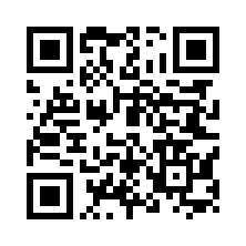 QR Code for 3JvfEsc3Brd6cJ6Q4dcWaQLQ2ATafGT3Ue