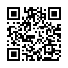 QR Code for 3JvfWo68Dak87oak2br4j1FfkEXkcvN4cV