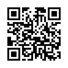 QR Code for 3JvfX2D9ympv14PAMDHdktBBSaP1Hnvj5T