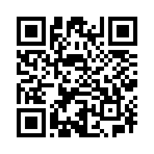 QR Code for 3Jvg6xJiMay2LRBTeCj92uTkyffBQ5us6w