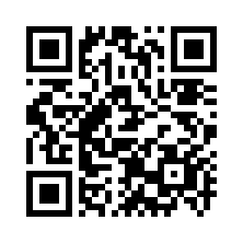 QR Code for 3JvgFSmYj2ae14Z8va43PZDjigBzzeaVMp