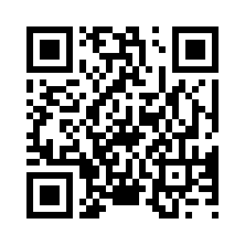 QR Code for 3JvgFbAR4VJ1ciXXyekiLtY2AXCHBxe5e1
