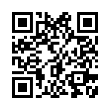QR Code for 3JvgPFcqXfBygYkAaHB8GcohfDBFqKc8uW
