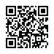QR Code for 3JvgRap9nMv8TCGZ1B8se9JSECW3XvSYo2