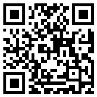 QR Code for 3JvgVZHkG14N2FQXh49EyoAx96jMUaQStd