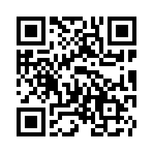 QR Code for 3JvgXx5Qh2hgaJArJsYf9hGPkRo18cSDsu