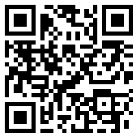 QR Code for 3JvgZP15RNKBstf6LTjo7sPYLjuc5TESW3