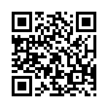 QR Code for 3JvgnxoSMHkucBiBPX7U7WijVZdTuDPcGP