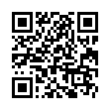 QR Code for 3JvgvEL4dUGhsYoazBVxxyusWf9MR9d5M2