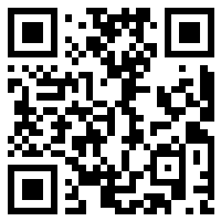 QR Code for 3JvgzYNnyoahXaZxuqc19HdAworMeiPb2F