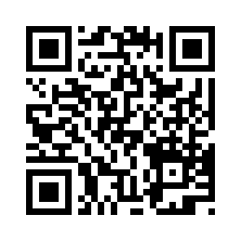 QR Code for 3JvhEDEPbEtopAw8S6QTB1nQLSKctHMJAr