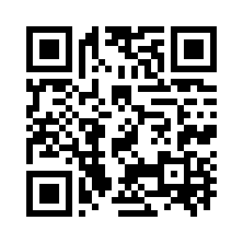 QR Code for 3JvhHxk6XSSrFPD1C46fsno2MoUkf3eNV8