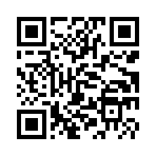 QR Code for 3JvhUXjonBtEDKWt6ktTLbomCWDj1bBRUB
