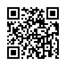 QR Code for 3Jvhe2GGjhzph7sbcnKTLjPi9MSjV6huDK