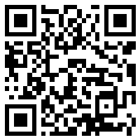 QR Code for 3Jvhmt9JeXTYuDWX1LibhwshZeWT4HoxJ4