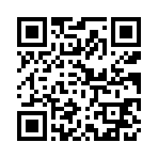 QR Code for 3JviB4eUSgV1943fdi39Gj32gQ7FpHpdVb