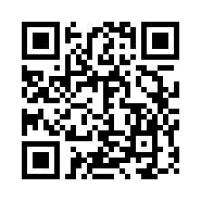 QR Code for 3JviGYhpGD8xAE9WaU22bGJDzPW6nUUtBc