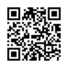 QR Code for 3JviH859xPFHxgAWv6pytwbcdsmbpiDYmD