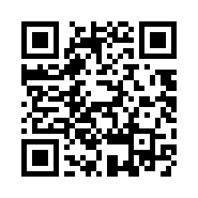 QR Code for 3JvikWKLZfjhPsJAnF36xsaPe9N2Ev3GUd