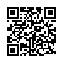 QR Code for 3JvipBbcmo7678pw9LCrXBknKf1bUn61H1