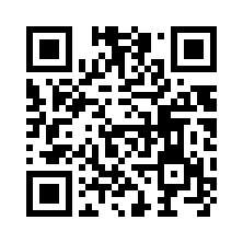 QR Code for 3JvirjhKYSpYCfD3XeMDniTZJS1wEwhtEA