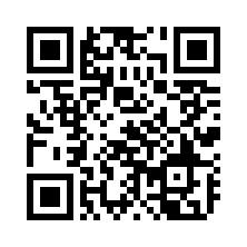 QR Code for 3JvitxpAv5y6YVFjk13pyaGdvrhhFZwq46