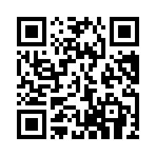 QR Code for 3JvixAh2FbmMxtTs696sGhpr1oVq58F4by