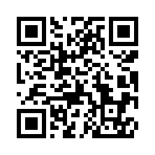 QR Code for 3JvixWgdXf2iSUS7PYJqAmhsQmfeznH9oi