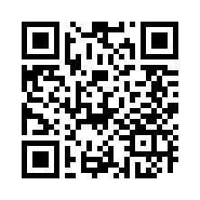 QR Code for 3Jviyfx4G9LCVG2BUS1J9hCGgpreVivhPJ
