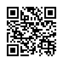 QR Code for 3JvjR471cCbkBVbueV2aN2XzKkoPWHVN7F