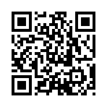 QR Code for 3JvjSA2yeWBa3mMp18foGVerLEZW9LEym4