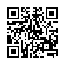 QR Code for 3JvjsbGNMeZ9ods9eFwPCcNDxjQLQQmHzv