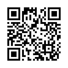 QR Code for 3JvjzADm1rC7ATESQTacSAxPE3vjsHbj8R