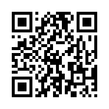 QR Code for 3Jvk4op6UNwYggVvinyeBkBf4tdmstnCe8