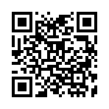 QR Code for 3JvkBCU92Ra5o9iRu7DAZe2YHhcd2Ujac8