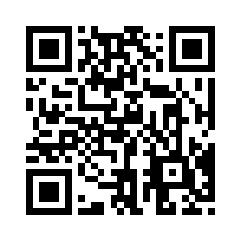 QR Code for 3JvkY4ZmDFdeP9ZhfSC8yWuj4MWb2NN6Pt