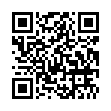 QR Code for 3JvktAa3s8mmvwsF8bHMhqLcEnfxrUe66b