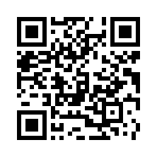 QR Code for 3JvkufPMgRewToXEajYrL2ZPBYrNqKZr4o