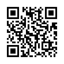 QR Code for 3Jvm4n2QkNe7b2FrHpbqkcvebSjYKREfzH