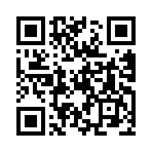 QR Code for 3JvmAx8BYe3SKsoGGX5EXhWv4pqvBExrNB