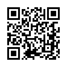 QR Code for 3JvmGTUtvCV92LF48dPvyejGi3JGnMvM4E