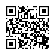 QR Code for 3JvmHD1598BkSiLL1r7NXSStwAEi5j9eY1