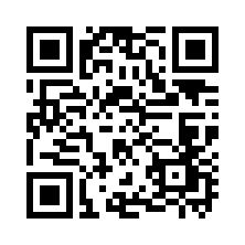 QR Code for 3JvmLSgSo4WhZEMe3ZbfzRfxvo9ArSh8n6