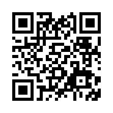 QR Code for 3JvmQhHgSh8JQoXTjeAMX4Pms4rgjDgr76