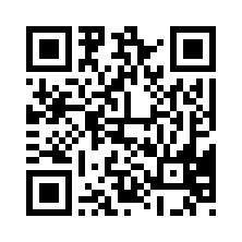 QR Code for 3JvmTFHMjM6ybTi1dkMuVjycvaqkUpmUx3