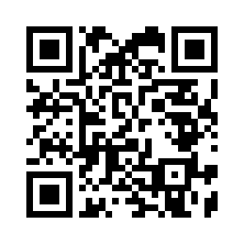 QR Code for 3JvmUHk946RhA7oBRhyfAvC3HTGj1vKNeU